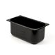 8. G3ferrari G10203 traditional fryer