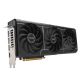 52. graphics card ASUS PRIME RX9070 O16G EVO