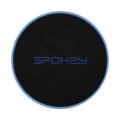 8. Spokey Slidi 943396 Exercise Disc