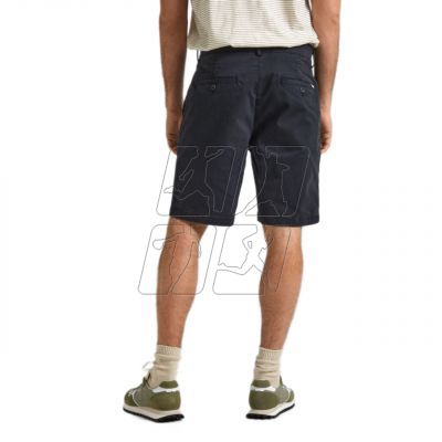 16. Pepe Jeans Shorty Chino Regular Fit M PM801092 shorts