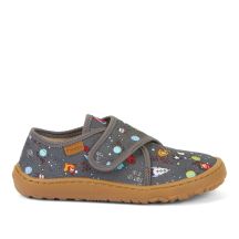 Froddo Children's Canvas Shoes (G1700421-3)