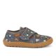 Froddo Children's Canvas Shoes (G1700421-3)