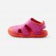 2. Reima Koralli Jr Sandals 5400070A-4880