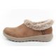 3. Skechers ON-THE W 175490/CSNT shoes