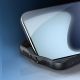 8. Dux Ducis Aimo Mag Case with Magnetic Ring and Stand for iPhone 17 Pro Max - Black