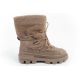 22. Lee Cooper W Snow Boots LCJ-24-47-3149L