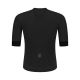2. Rogelli SIGNATURE T-shirt black L