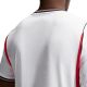 6. Nike England 2026 Stadium Home Men's Jersey White IB5290 100