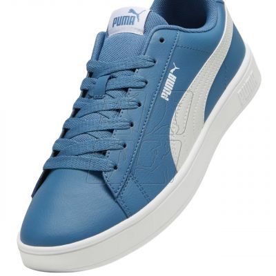 6. Puma Rickie Classic W shoes 394251 20