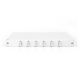 3. Digitus DN-96320/9 patch panel 1U