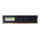 Silicon Power DDR4 8GB (1x8GB) 3200MHz CL22 UDIMM RAM