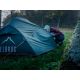 10. Elbrus Sferis tent 92800404111