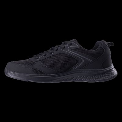 6. Men’s FORETI Shoes
