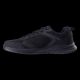 6. Men’s FORETI Shoes