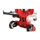5. RUBI TZ-1300