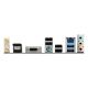 10. ASRock H810M-X WIFI Motherboard