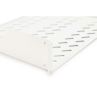 6. Digitus Shelf for permanent installation in 483 mm (19") cabinets