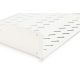 6. Digitus Shelf for permanent installation in 483 mm (19") cabinets