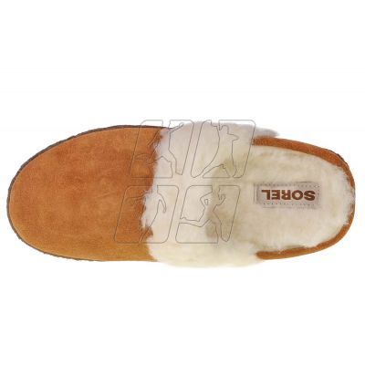 7. Slippers Sorel Nakiska Slide II W 1902881 224