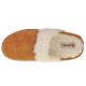 7. Slippers Sorel Nakiska Slide II W 1902881 224