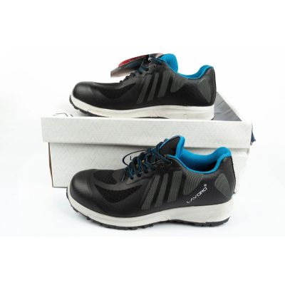 31. Lavoro Skywalker U 1279.20 shoes