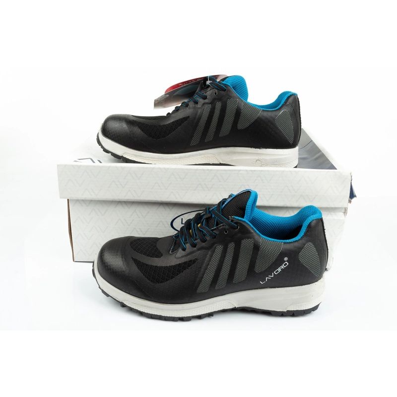 31. Lavoro Skywalker U 1279.20 shoes