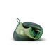 8. Affenzahn Sneaker Cotton Lucky Frog Jr 00391-20110 shoes