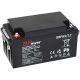 AGM Powerbat 12V 65Ah battery