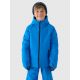 6. Ski jacket 4F Jr 4FJWAW24TTJAM532-33S