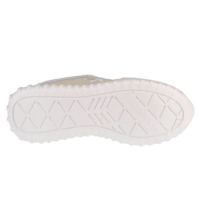 5. Calvin Klein Runner Laceup W Shoes YW0YW00375-AEO