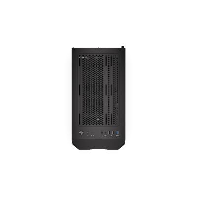 40. KRUX Orona Case