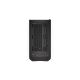 40. KRUX Orona Case