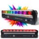 LIGHT4ME SWEEPER HALO BAR movable lighting strip