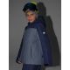 6. Boy's ski jacket 5000 membrane 4F 4FJRAW25TTJAM1064-22S