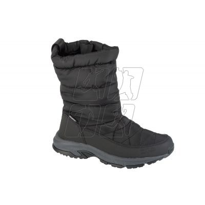 CMP Yakka W 3Q75986-U901 Snow Boot