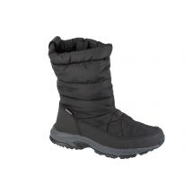 CMP Yakka W 3Q75986-U901 Snow Boot