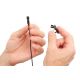 15. IK iRig Mic Lav - Condenser Microphone