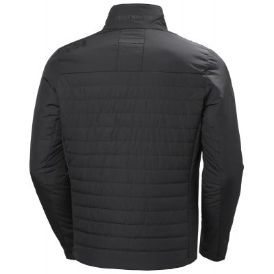 4. Helly Hansen Crew Insulator Jacket 2.0 M 30343 980