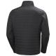 4. Helly Hansen Crew Insulator Jacket 2.0 M 30343 980