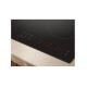 8. ELECTROLUX EIT60433CT SaphirMatt induction hob