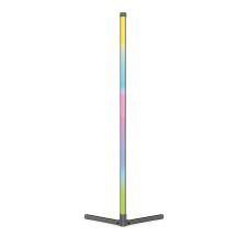 RealPower 415856 8W mood lighting