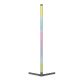 RealPower 415856 8W mood lighting