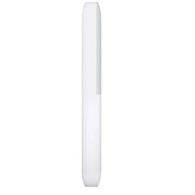 2. Huawei E5586-326 router (white)