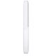 2. Huawei E5586-326 router (white)