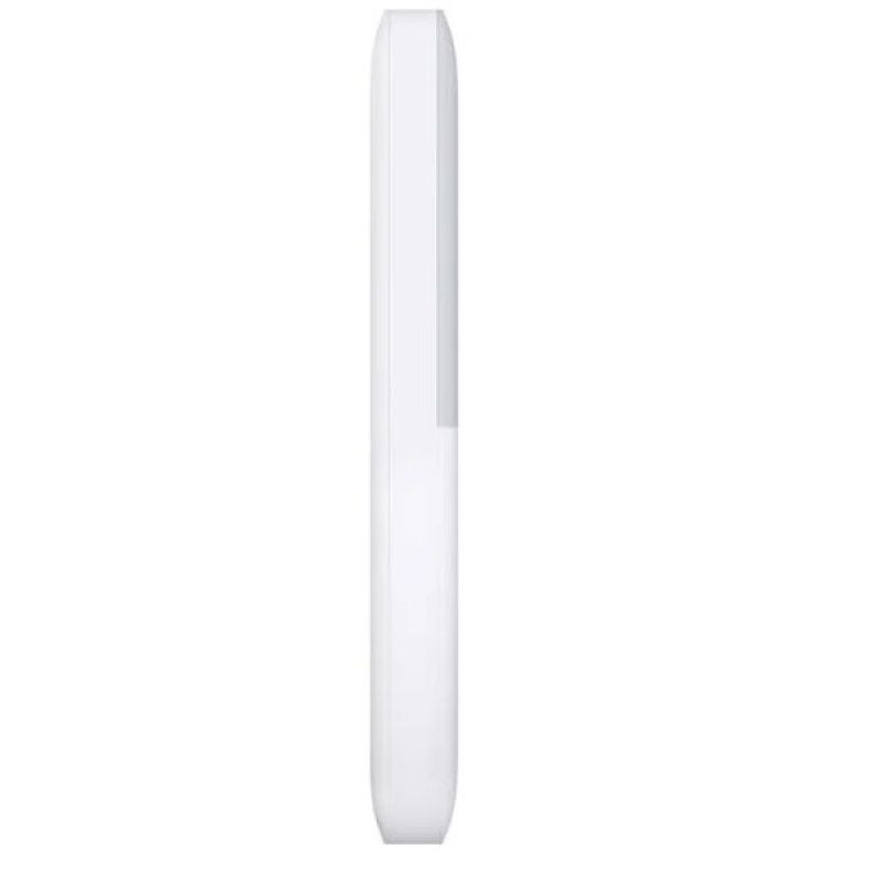 2. Huawei E5586-326 router (white)
