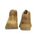 8. Garmont T4 Groove G-Dry shoes 92800591753