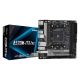 Asrock A520M-ITX/AC motherboard