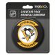 73. Souvenir Hockey Puck Inglasco NHL Retro 510AN000555