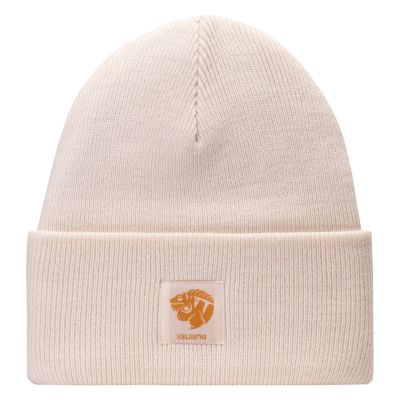 AUDREY Winter Hat