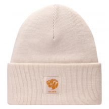AUDREY Winter Hat